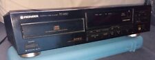 Player pioneer 4550 usato  Napoli
