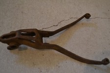 nsu osl gebraucht kaufen nsu osl gebraucht kaufen Mutterstadt