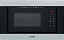 Hotpoint ariston forno usato  Napoli