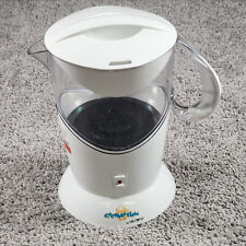 Mr. coffee cocomotion for sale  Ottumwa