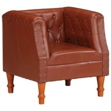 vintage sessel leder gebraucht kaufen vintage sessel leder gebraucht kaufen Schermbeck