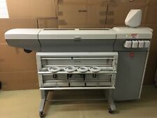 Tds 400 printer gebraucht kaufen  Bad Homburg v. d. Höhe