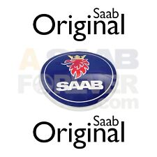 Saab convertible rear for sale  Columbus