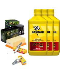 Kit tagliando bmw usato  Catania