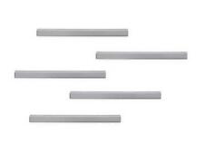 Clip adesive durable usato  Italia