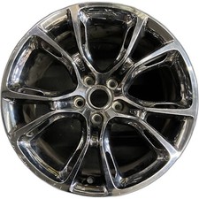 Jeep 20x10 grand for sale  Anaheim