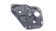 Regulador de janela traseira esquerda fabricante de equipamento original 83471S1000 Hyundai Santa Fe 2019-2022 ⭐preço baixo⭐ comprar usado  Enviando para Brazil