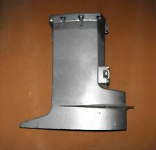 Caixa superior Yamaha 30 HP ASY PN 6J8-45111-00-EK compatível com 1987-1994 comprar usado  Enviando para Brazil