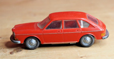 Cursor modellauto volkswagen gebraucht kaufen  Burg-Umland