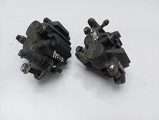 Suzuki 650s pair for sale  EDINBURGH