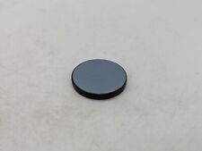 Door disc cover for sale  EDINBURGH