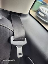 2016 mini hatch for sale  STAFFORD