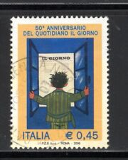Repubblica 2006 usati usato  Desenzano del Garda