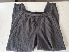 lululemon for sale lululemon for sale BRISTOL