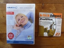 Klicktel herbst 2009 gebraucht kaufen  Deutschland