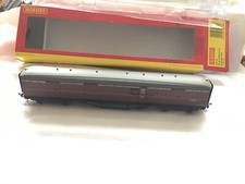 Hornby r4531b 61ft for sale  BLACKBURN
