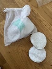 Stilleinlagen stück waschbar gebraucht kaufen  Weil am Rhein
