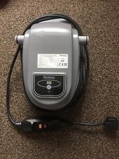 Bestway electric swimming for sale  BEDLINGTON