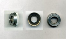 Ducati microcamera filtro usato  Vergato