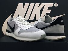 Nike internationalist 2018 for sale  LONDON