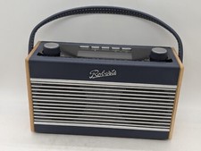 Faulty roberts rambler for sale  EDINBURGH