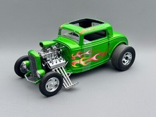 Acme rat fink d'occasion  Expédié en Belgium
