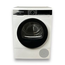Siemens wq35g2d00 wärmepumpen gebraucht kaufen  Frechen