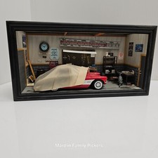 Franklin mint 1957 for sale  Bensenville