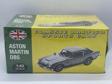 Classic british sports for sale  NOTTINGHAM