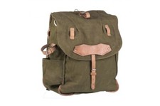 Sac militaire vintage d'occasion  Ris-Orangis