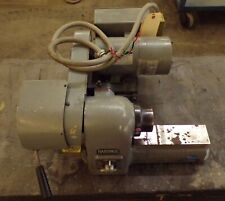Hardinge bench model for sale  Coffeyville
