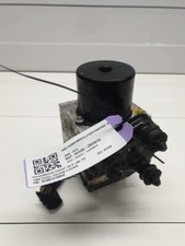 Passat line tdi for sale Passat line tdi for sale  BRADFORD