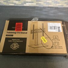 Perlesmith universal tabletop for sale  Slidell