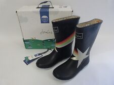 Joules junior roll for sale  CANVEY ISLAND