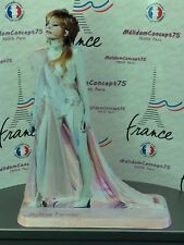 Mylene farmer bercy d'occasion  Paris XV