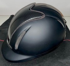 Covalliero carbonic junior for sale  NEWPORT