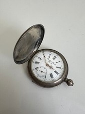 russian pocket watch for sale russian pocket watch for sale SUNDERLAND