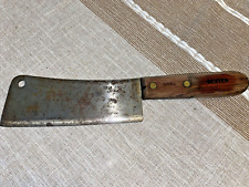 Vintage 5096 dexter for sale  Myrtle Beach