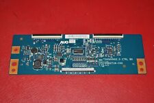 T320hvn02.0 ctrl 32t26 usato  Torino