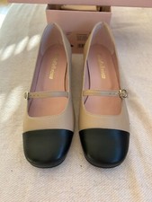 Pretty ballerinas größe gebraucht kaufen  Manching