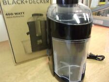 Black decker 400w for sale  Rose City