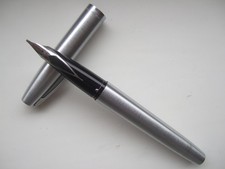 sheaffer imperial for sale sheaffer imperial for sale  LEATHERHEAD