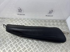 Oem hyundai i40 for sale Oem hyundai i40 for sale  BILSTON