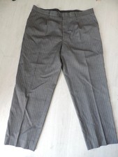 Pantalon pierre cardin d'occasion  Lunel
