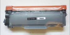 Tn660 toner cartridge for sale  Pompano Beach