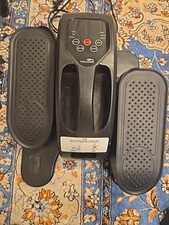 Electric elliptical stepper for sale  Holtsville
