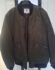 New never worn for sale  HUNSTANTON