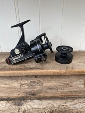 Abu cardinal spare for sale  LEIGH-ON-SEA