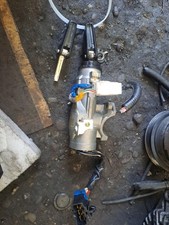 2011 kia ceed for sale 2011 kia ceed for sale  DUDLEY