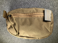 Mystery ranch forager for sale  Stevensville
